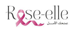 Rose-elle - Home