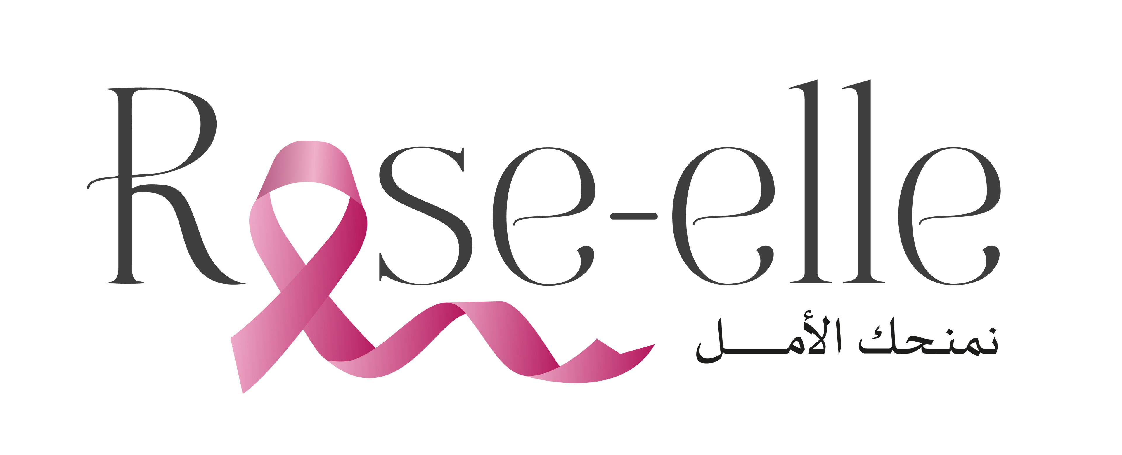 Rose-elle